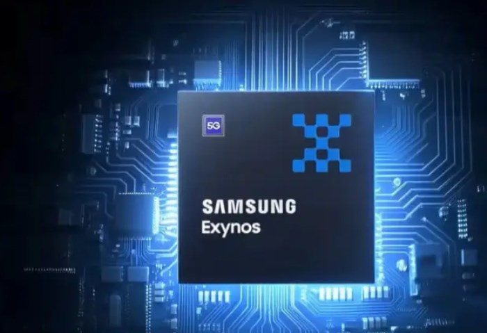 معالج رسومي