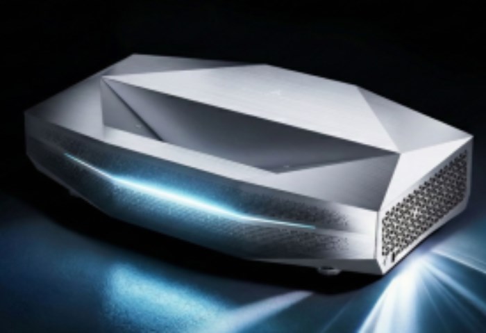 اجهزة العرض Aetherion Max