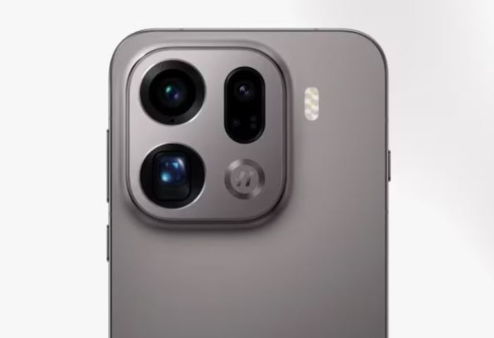 هاتف Oppo Find X9 Ultra