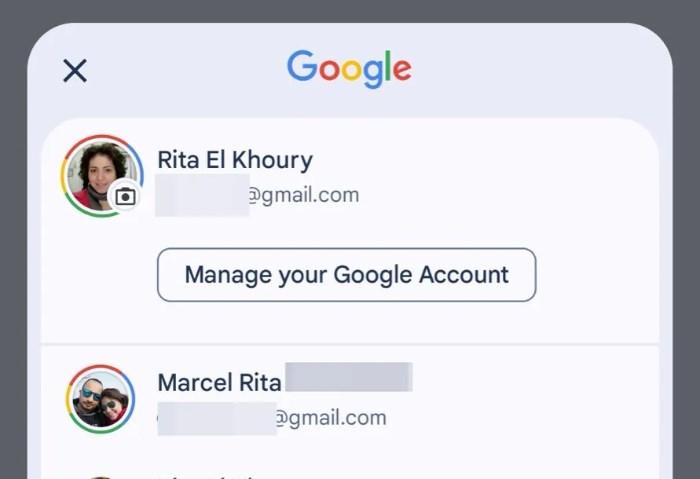 إعادة ضبط المصنع