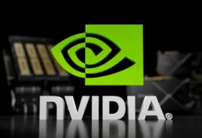 NVIDIA 