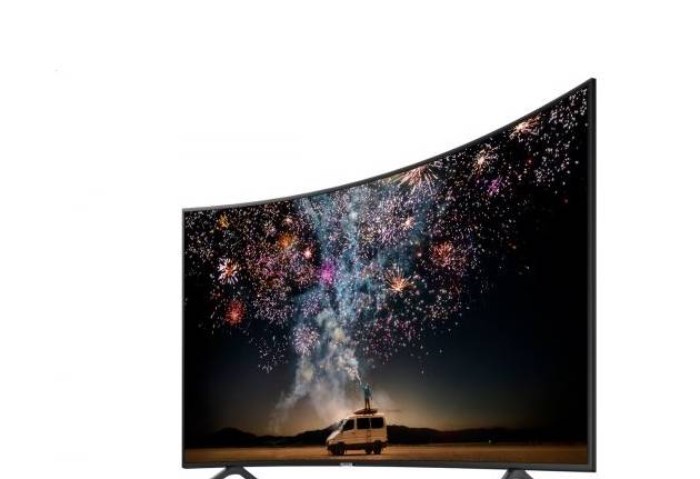 تليفزيون سامسونج