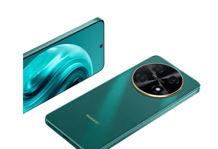 هواتف هواوي 