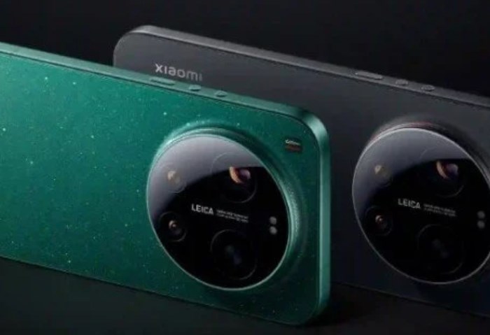 هاتف شاومي 17 ألترا