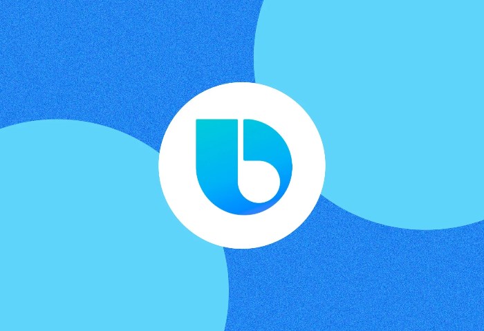 Bixby 