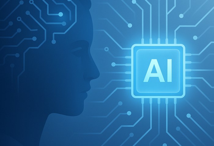 الذكاء الاصطناعي