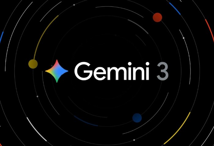 Gemini 