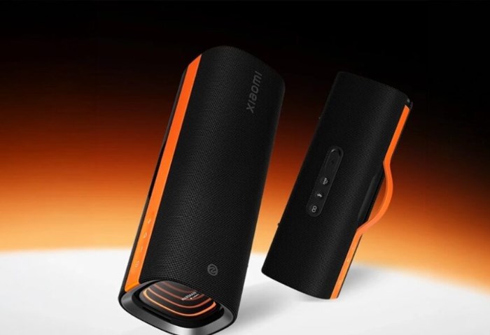 سماعة بلوتوث برو الجديدة