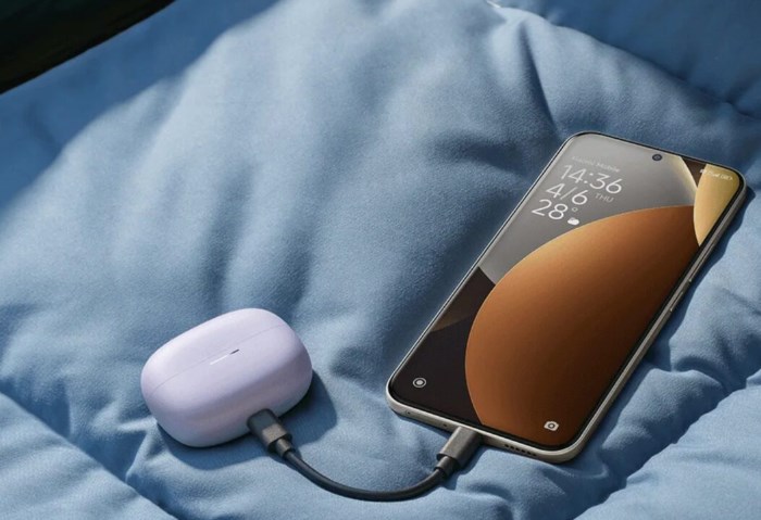 ريدمي نوت 15 برو بلس