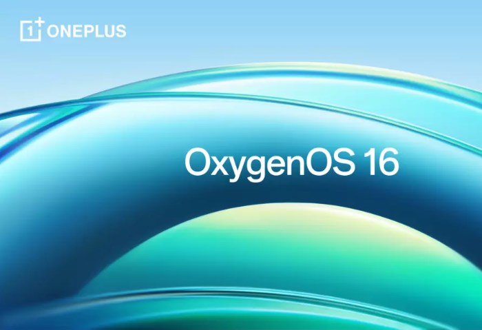 تحديث OnePlus 13