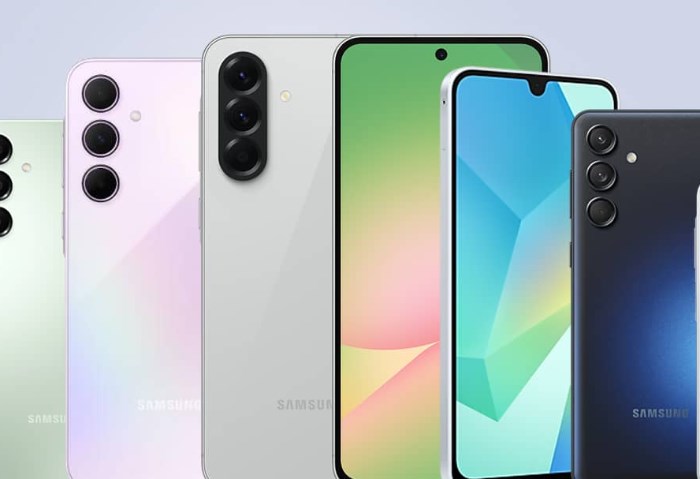 سامسونج جالاكسي S26