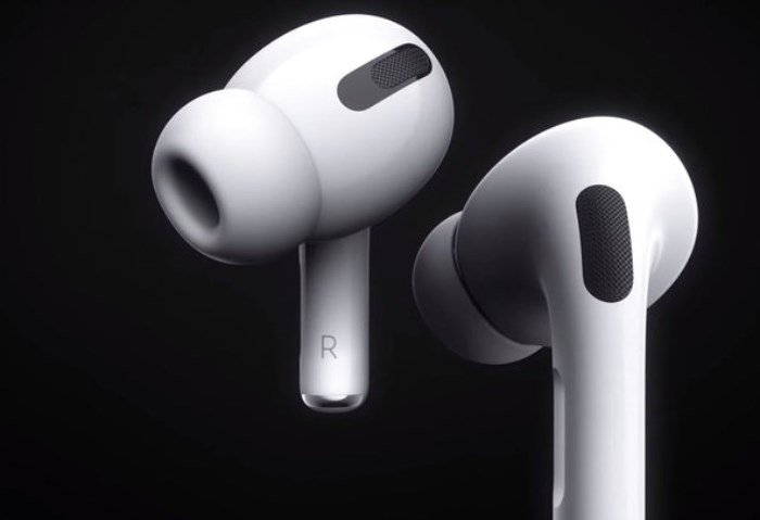 السماعات الذكية