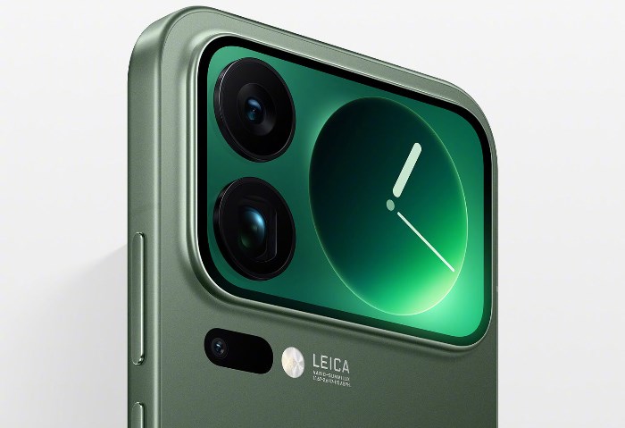 هاتف شاومي 18