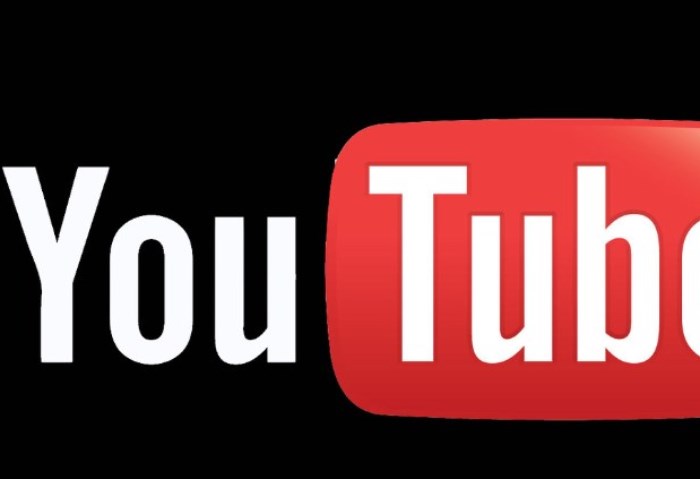 يوتيوب