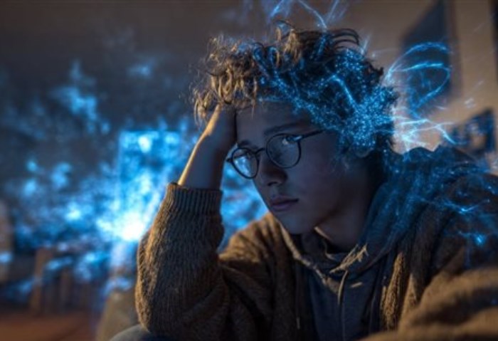 الأفكار الاستبدادية