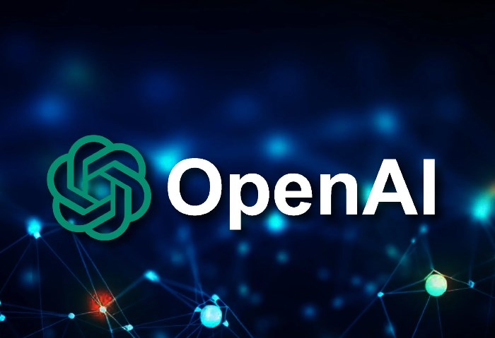 Open AI والذكاء الاصطناعي