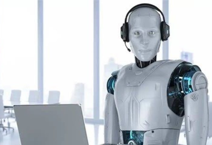 الذكاء الاصطناعي والتعليم 