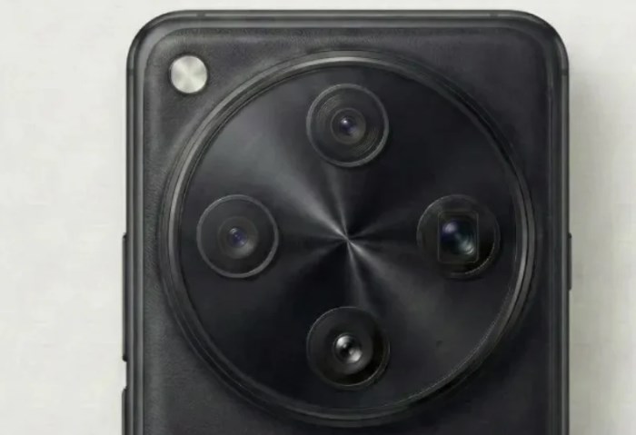 أوبو فايند X9 ألترا