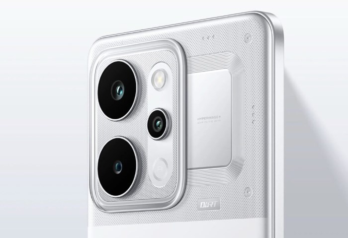 جهاز Realme P4 Power