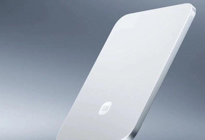 بطارية محمولة مغناطيسية