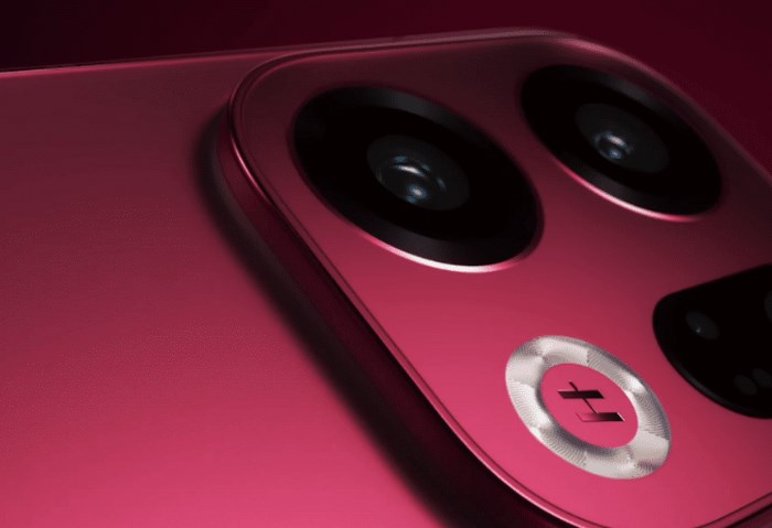  أوبو فايند X10