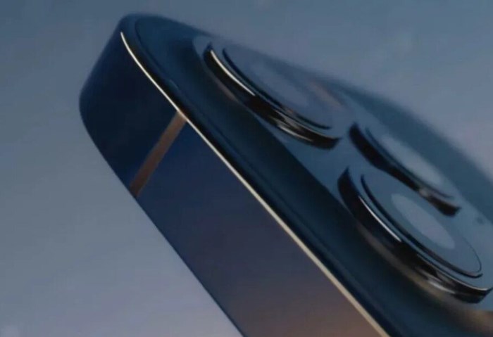 هاتف iPhone 14 Pro Max 