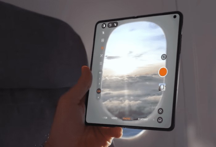 أوبو فايند N6