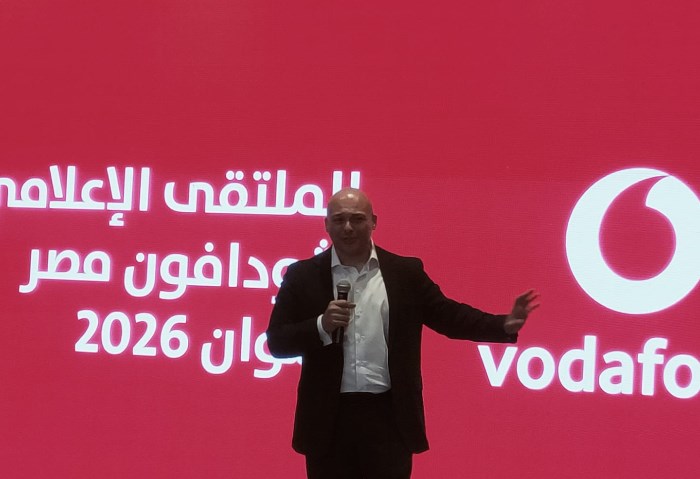 أيمن السعدني