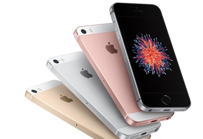 هواتف آيفون 5s