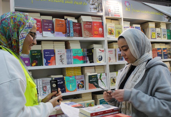  شركة المنتور