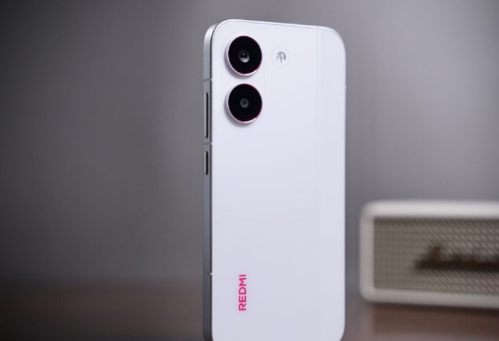 توربو 5 ماكس