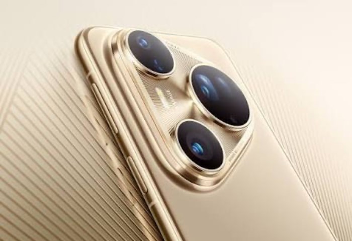 Huawei Pura 80 Series.. عودة قوية لهواوي في الفئة العليا–المتوسطة