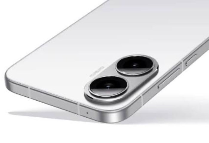 Redmi Turbo 5.. بطارية هائلة وتجربة استخدام مطوّرة في الفئة العليا