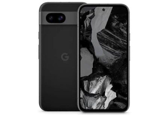 Google Pixel 8a.. تجربة كاميرا ذكاء اصطناعي متقدمة بسعر متوسط