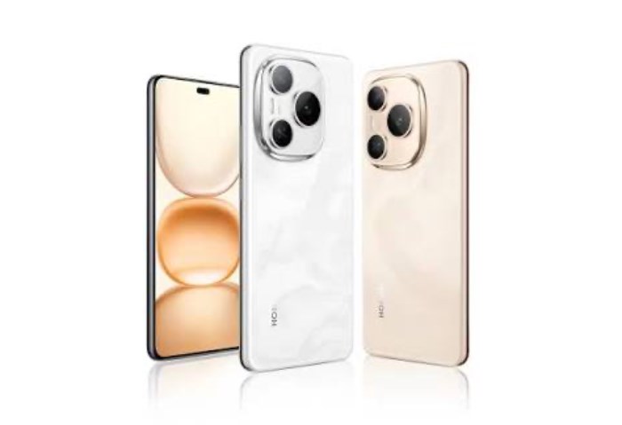 هاتف Honor Power2.. بطارية عملاقة وأداء قوي