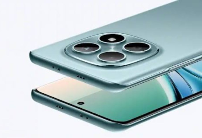 Redmi Note 15 5G.. قيمة قوية في الفئة المتوسطة