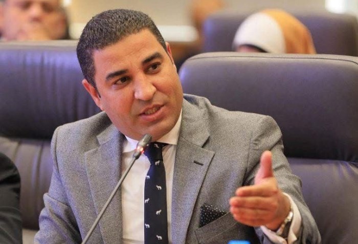 منذ انطلاقها في يناير 2025.. «توصيلتي» تتجاوز 35.5 مليون جنيه مبيعات وتستهدف 50 مليونًا بخطة توسع في محافظات الصعيد