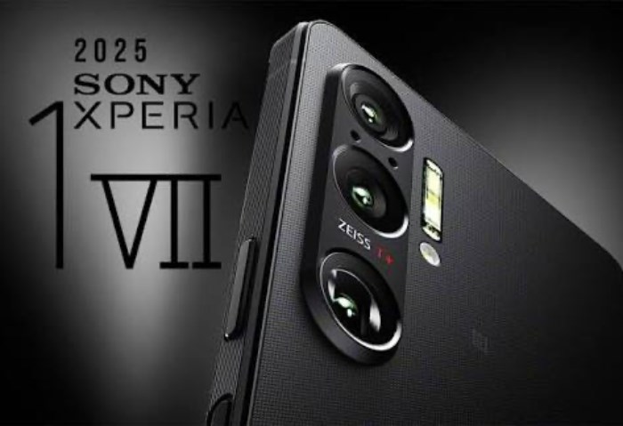 Sony Xperia 1 VII.. تجربة تصوير وفيديو بمعايير الكاميرات الاحترافية