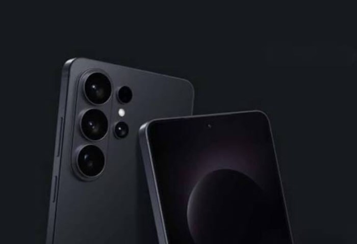 Galaxy S26 Ultra.. تجربة رائدة تعكس تطور سامسونج التقني