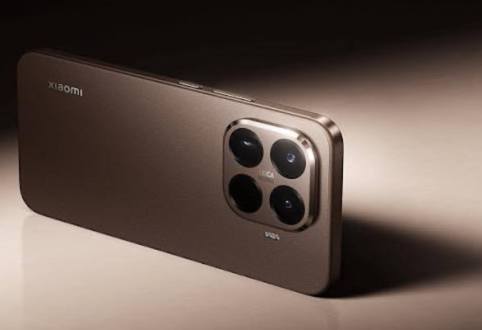 Xiaomi 15T Pro.. أداء قوي وكاميرا متقدمة بسعر منافس في الفئة العليا