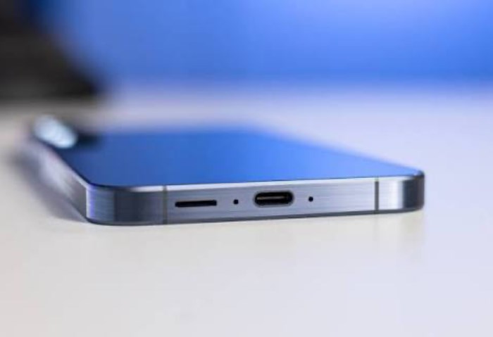 Samsung Galaxy A56 5G.. هاتف متوسط قوي مع شاشة ممتازة وتجربة استخدام متوازنة