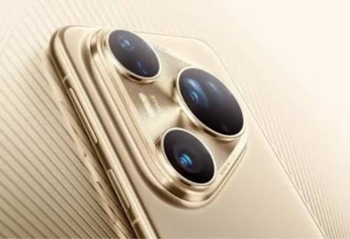 Huawei Pura 80.. تجديد الهواتف الذكية مع تركيز قوي على الكاميرا والتصميم