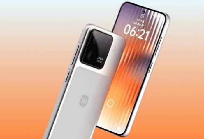 Xiaomi 16.. توازن بين الأداء القوي والتصميم المدمج