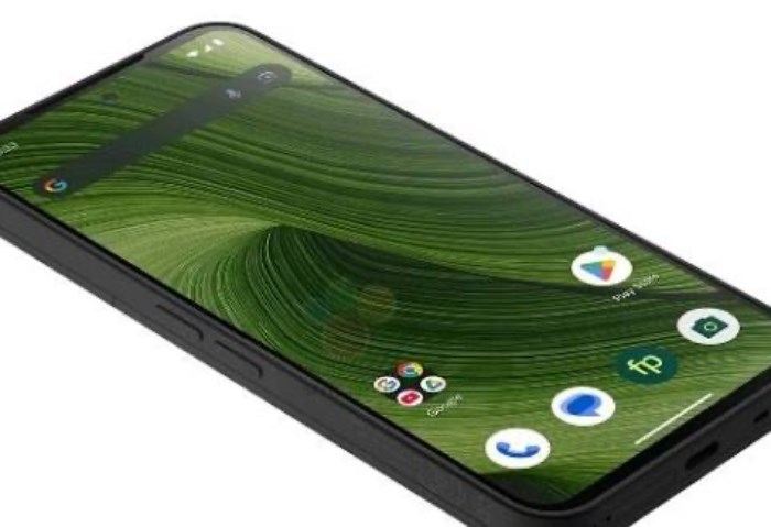 Fairphone 6.. التزام بالاستدامة مع أداء قوي في عالم الهواتف الذكية