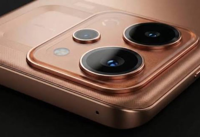 Realme P4 Power يقترب ببطارية 10000 مللي أمبير ومواصفات قوية قبل الإطلاق الرسمي