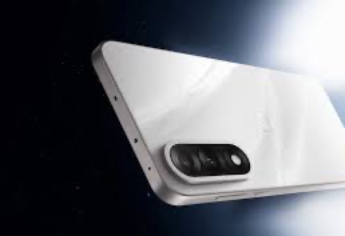 هاتف OnePlus Nord 5.. توازن مثالي بين الأداء والتجربة اليومية