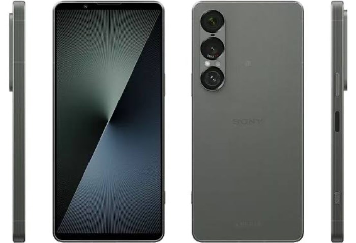 Sony Xperia 1 VII.. الهاتف الأمثل لصانعي المحتوى وعشّاق الكاميرا الاحترافي