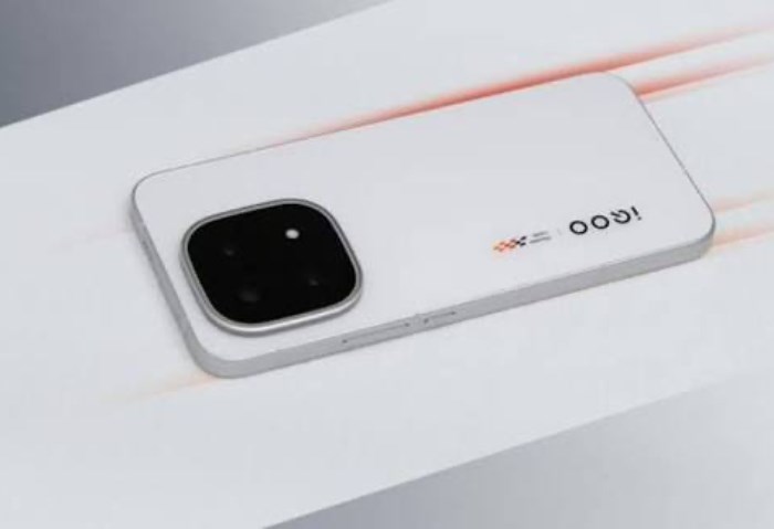 وحش الألعاب القادم من iQOO يحطم الأرقام القياسية في الأداء