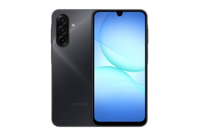 هاتف Samsung Galaxy A17 5G.. توازن جيد بين المواصفات والسعر
