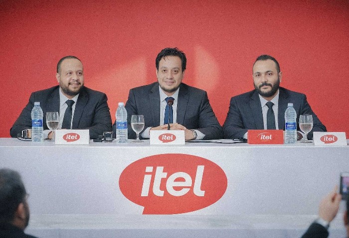 «إيتل» تشيد بدور تنظيم الاتصالات في ضبط سوق الهواتف بعد عام من تطبيق منظومة حوكمة الأجهزة